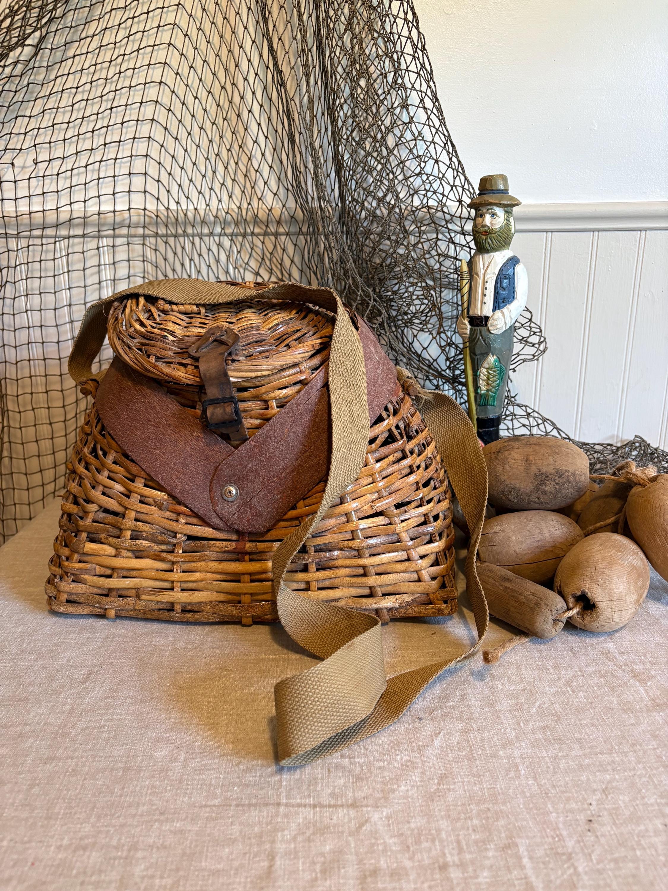 louis vuitton backpack montsouris mm canvas monogram Buy GM - Authenticated Pre-Owned Louis Vuitton 2017 Monogram pacsafe Model:SE500FJ This is an authentic