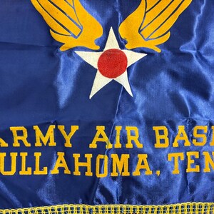 Air Force Sweetheart Pillow - Etsy