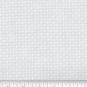 White on white fabric by the yard, white fabric by the yard, white blender fabric, white fabric basics, #23783
