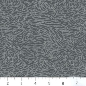 Gray fabric by the yard, gray tonal fabric, grey fabric by the yard, grey modern fabric, gray fabric basics, cotton gray fabric, #20362
