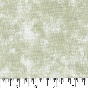 3 Yards off white quilt back fabric 108 inches wide, off white fabric, extra wide fabric, off white quilt back, sand quilt back, #23878