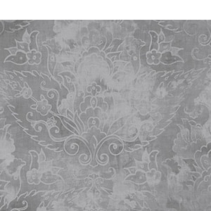 Gray fabric by Marcus fabrics Fantasy line by Sarah J, gray cotton, gray fabric by the yard, gray fabric basics, grey fabric, #23210