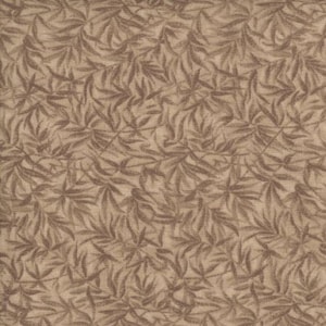 Brown fabric by the yard, brown cotton fabric, brown fabric, light brown fabric, light brown fabric basics, #19123
