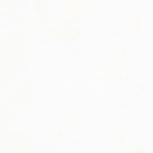 May include: A white background with a black ruler along the left side and bottom. The ruler is marked with numbers and lines for measurement. The image is a close-up of the ruler and background.