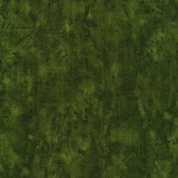 Olive fabric by the yard by Timeless Treasures Venetian Texture, olive green fabric, green fabric basics, olive blender fabric, #22342