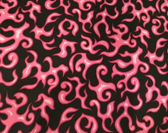 harley davidson fabric amazon