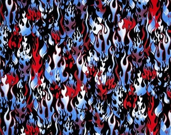 harley davidson fabric near me