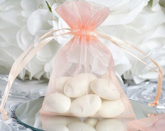 25 Pink and Gold Wedding//Birthday//Hen//Baby Shower//Prom Candy Favour Boxes