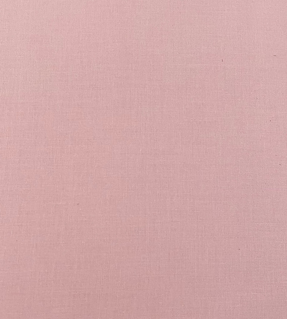 Pink fabric sale