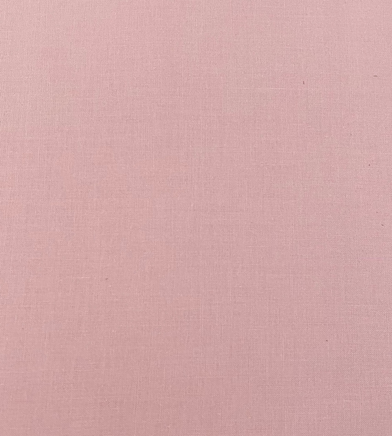 Light pink fabric by the yard, light pink fabric by the yard, solid pink  fabric, solid light pink fabric, blush fabric, #20179