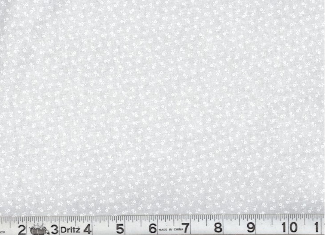 White on White Fabric by the Yard White Fabric by the Yard Etsy