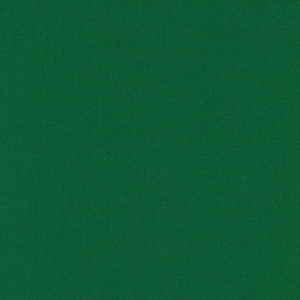 Kona Cotton Pesto Green K001-453 Robert Kaufman, Kona solid fabric, solid green cotton fabric, solid fabric, pesto green fabric, #23263