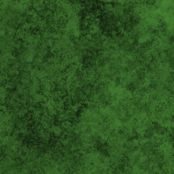 Green jewel tone fabric by the yard, green fabric, green stone fabric, green cotton, green fabric basics, earth jewel, #23355