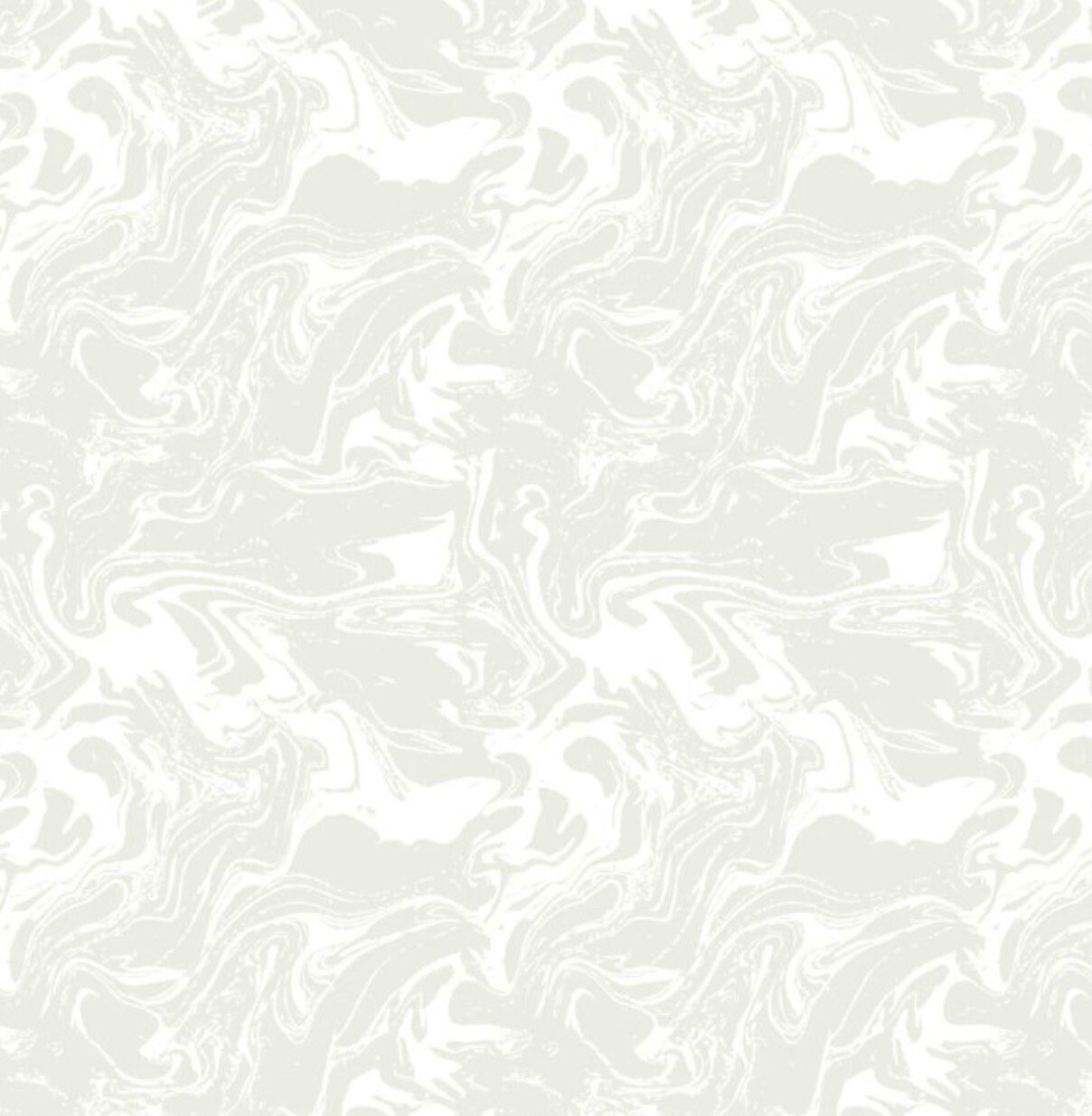 Off White Fabric by the Yard Camelot Mixology Glazed, off White Swirl ...