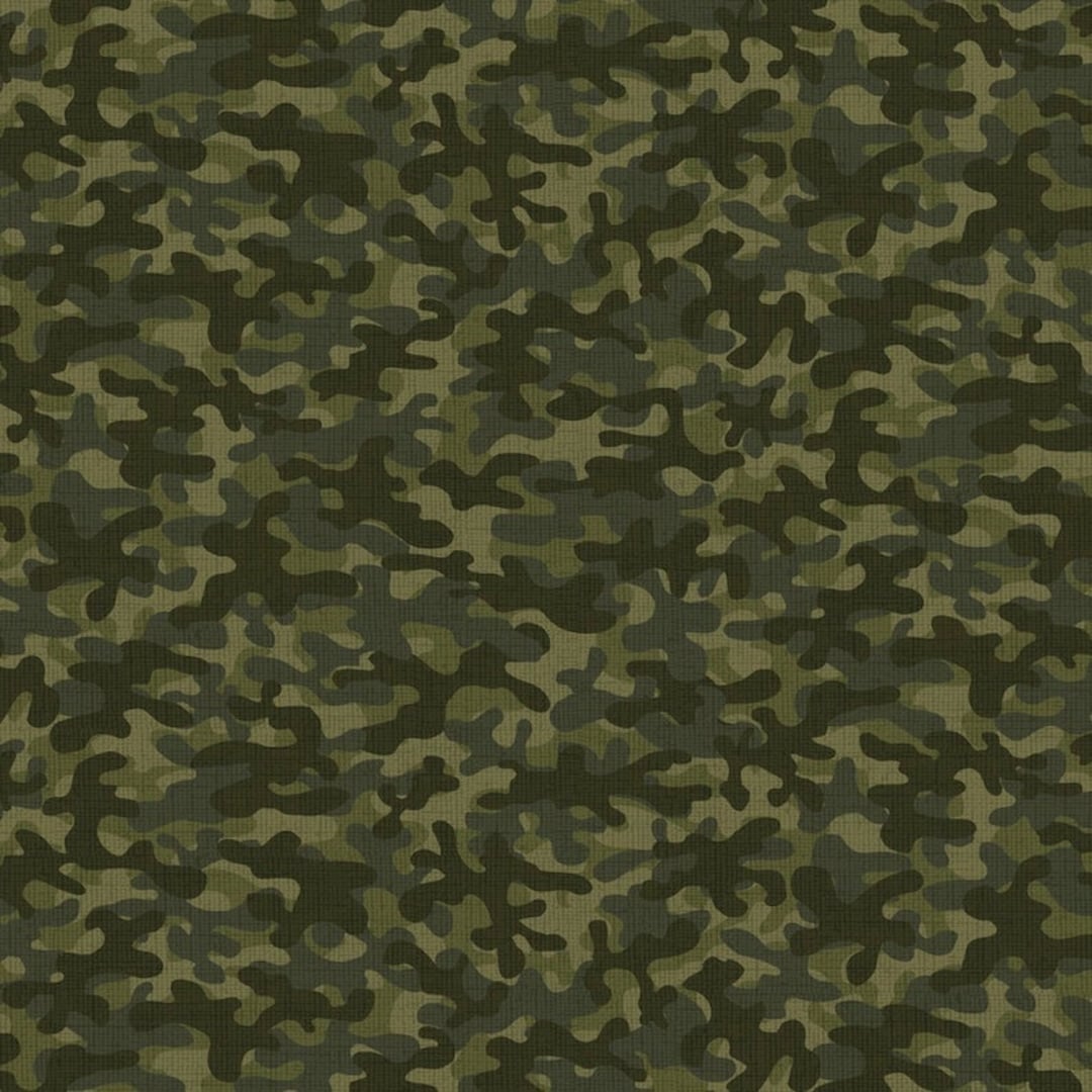 mowl グリーンカモ　mowl green camo RS3Y7gMXq8_1200x1200.jpg?v=