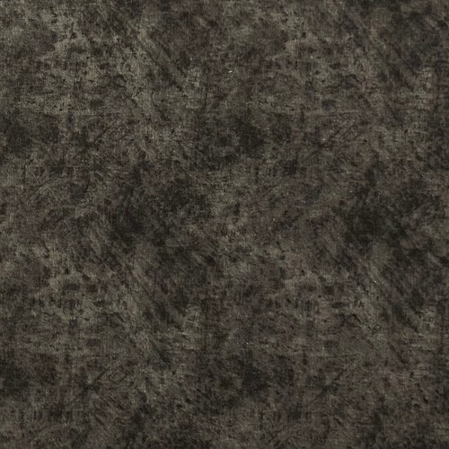 Black Fabric by the Yard Dark Gray Fabric by the Yard Black Etsy