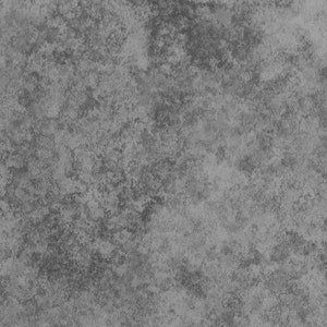 Gray fabric by the yard, gray fabric, gray stone fabric, gray cotton, fabric basics, earth jewel fabric, #23366