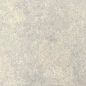 Gray jewel tone fabric by the yard, gray fabric, gray stone fabric, gray cotton, fabric basics, earth jewel, #23432