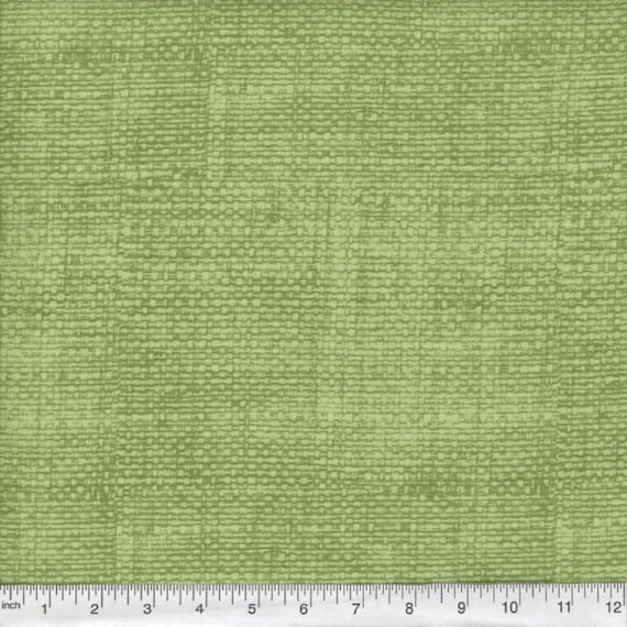 Olive green fabric deals