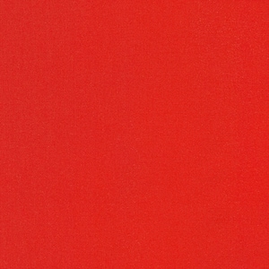Kona Cotton Tomato K001-7 Robert Kaufman, Kona solid fabric, solid red cotton fabric, solid fabric, red fabric, tomato fabric, #23377