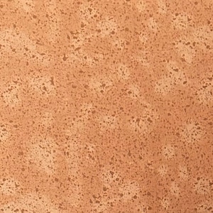 Tan fabric by the yard, tan blenders fabric, tan tonal fabric, tan cotton fabric, light brown fabric, brown fabric basics, #20342