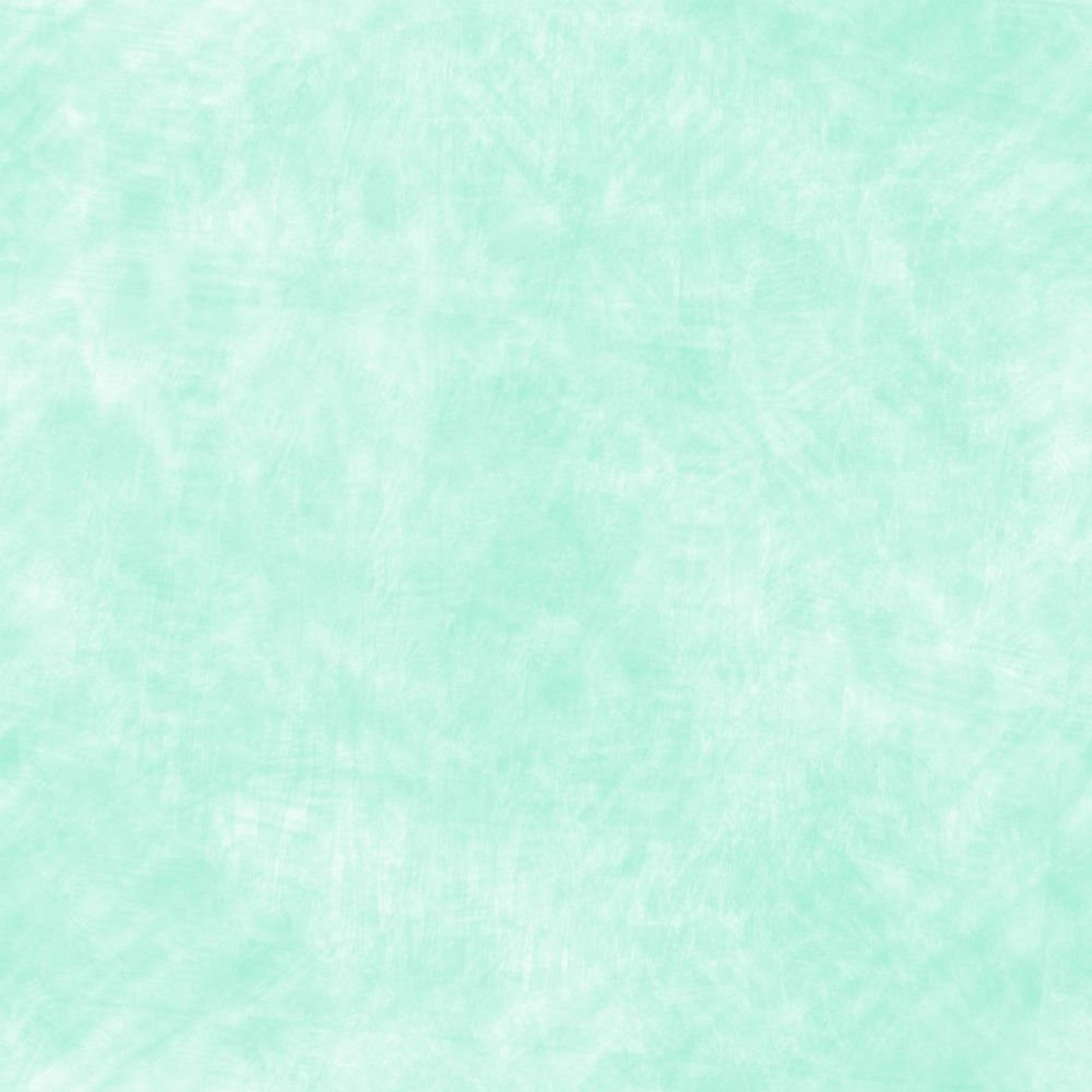Mint Green Grunge Fabric by the Yard Mint Fabric Mint Grunge Etsy