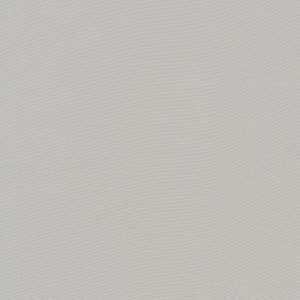 Kona Cotton Ash Gray K001-1007 Robert Kaufman, Kona solid fabric, solid gray cotton fabric, solid fabric, ash gray fabric, #23268