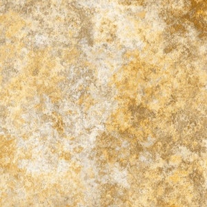 Tan jewel tone fabric by the yard, tan fabric, tan stone fabric, tan cotton, tan fabric basics, oxidized fabric, earth jewel fabric, #23348