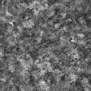 Gray fabric by the yard Palette Patch fabric line digitally printed cotton, gray fabric basics, gray cotton, gray floral fabric, #24236
