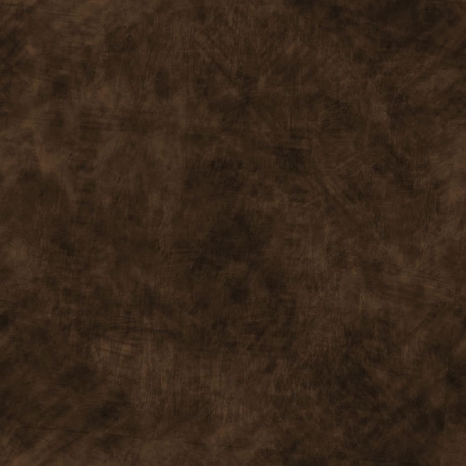 Brown grunge fabric by the yard chocolate brown fabric brown Etsy