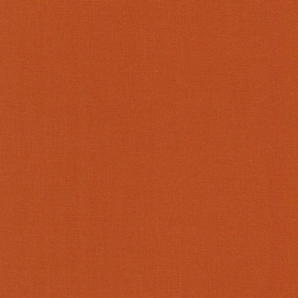 Kona Cotton Spice K001-159 Robert Kaufman, Kona solid fabric, solid orange cotton fabric, solid fabric,  spice fabric, orange fabric, #23274