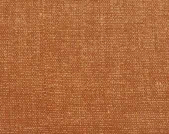 Extra Stong Polyester Upholstery Thread - Brown Gutermann #139