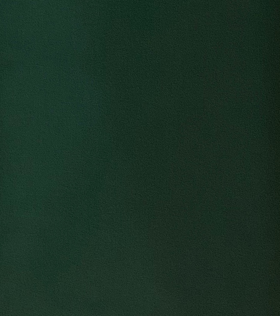 Hunter green cotton fabric, solid green cotton fabric, solid fabric, solid  cotton fabric, dark green fabric, dark green fabric, #20323