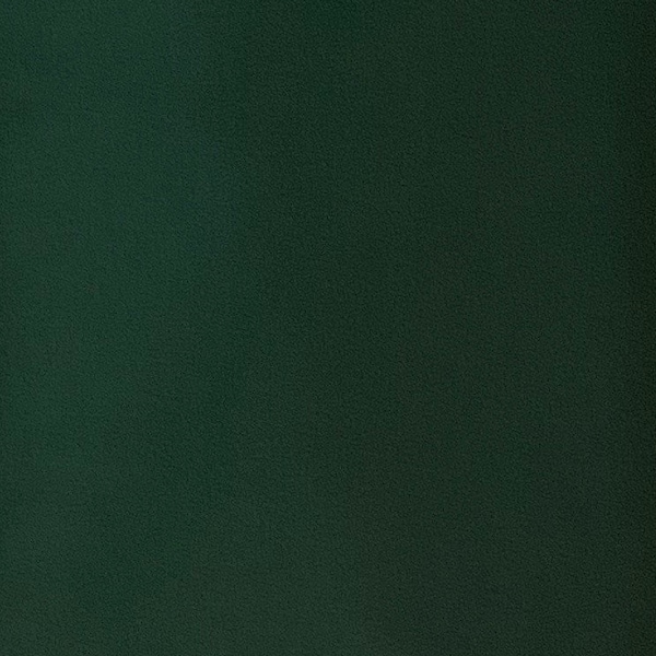 Hunter green cotton fabric, solid green cotton fabric, solid fabric, solid cotton fabric, dark green fabric, dark green fabric, #20323