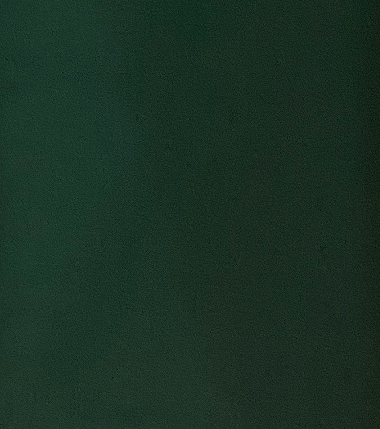 Hunter Green Cotton Fabric, Solid Green Cotton Fabric, Solid