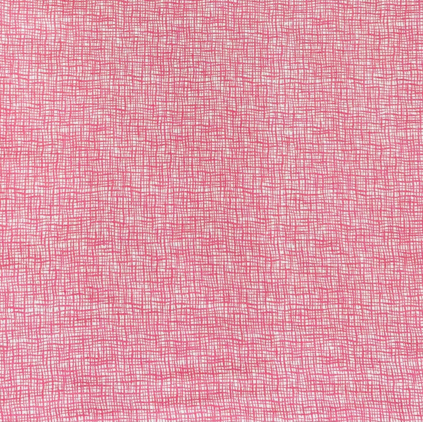 Urban Food Kit, Fabric, Pale Pink, One Size