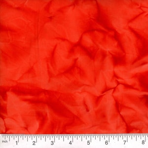Rit Powder Dye - All Purpose Fabric Dye , Suitable for Fabrics, Plastics,  Nylon - All Colours , 1 pack