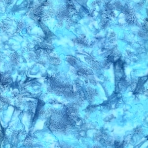 May include: Abstract blue and white watercolor background with a marbled effect. The colors are light and airy, creating a sense of peace and tranquility.