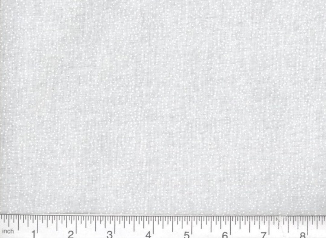 White on White Fabric by the Yard White Fabric by the Yard Etsy