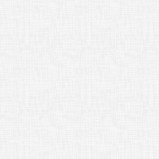 il_fullxfull.5859598413_mas5.jpg