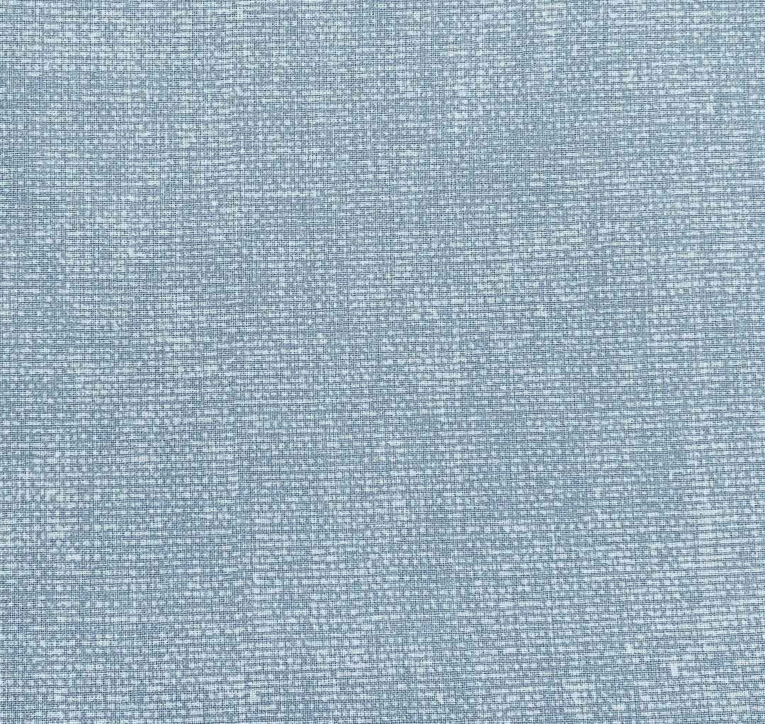 Lite Blue Burlap LOOK Fabric by the Yard Lite Blue Burlap - Etsy