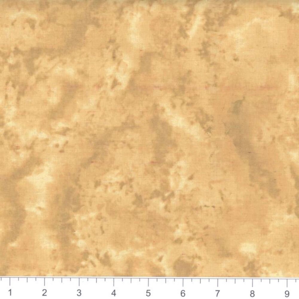 Tan Material Tan Fabric by the Yard, Tan Marble Fabric, Camel Tan Fabric, Tan ...