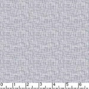 Gray and Black Camo Fabric by the Yard, Black and Gray Camouflage