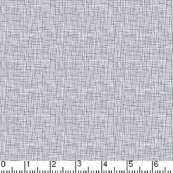 Gray fabric by the yard, gray basket weave fabric by the yard, gray cotton  fabric, grey fabric, gray fabric basics, gray and white, #20472
