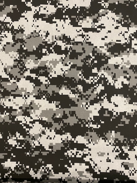 Black camo cheap