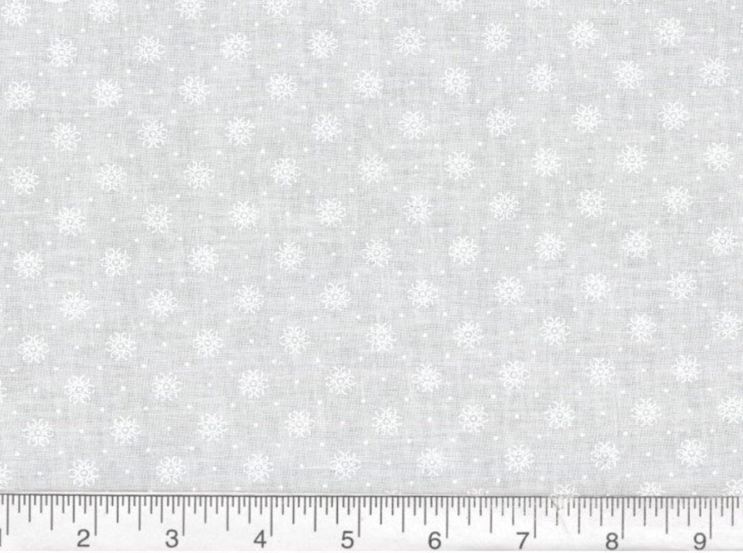 White on White Fabric by the Yard, White Fabric by the Yard, White