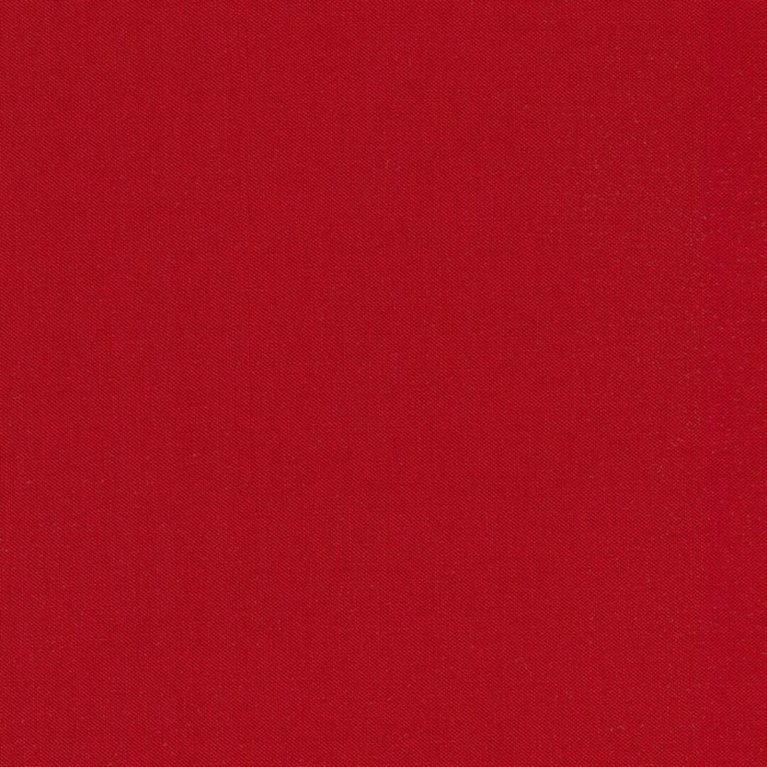 930271_6