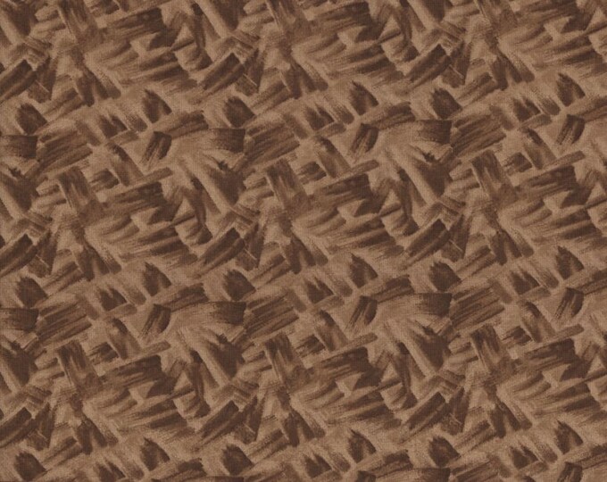 Brown Fabric by the Yard, Brown Fabric, Brown Fabric Basics, Brown Blenders Fabric, Brown Tonal