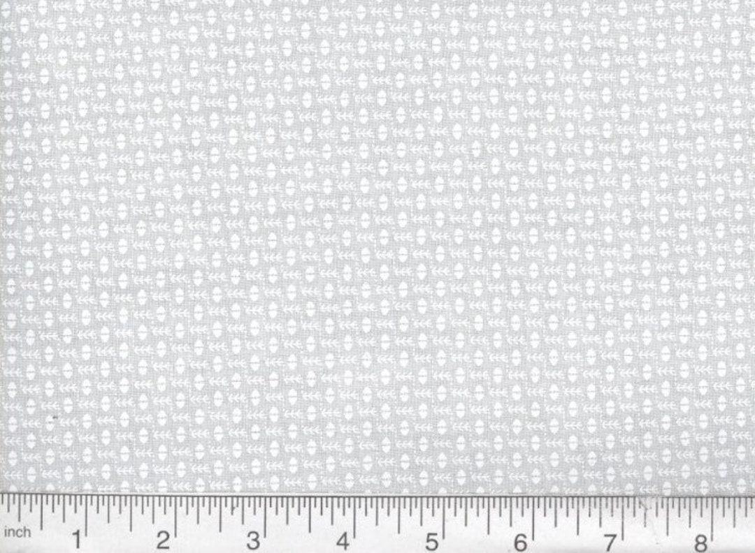 White on White Fabric by the Yard, White Fabric by the Yard, White