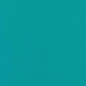 Kona Cotton Jade Green K001-1183 Robert Kaufman, Kona solid fabric, solid green cotton fabric, solid fabric, jade green fabric, #23279